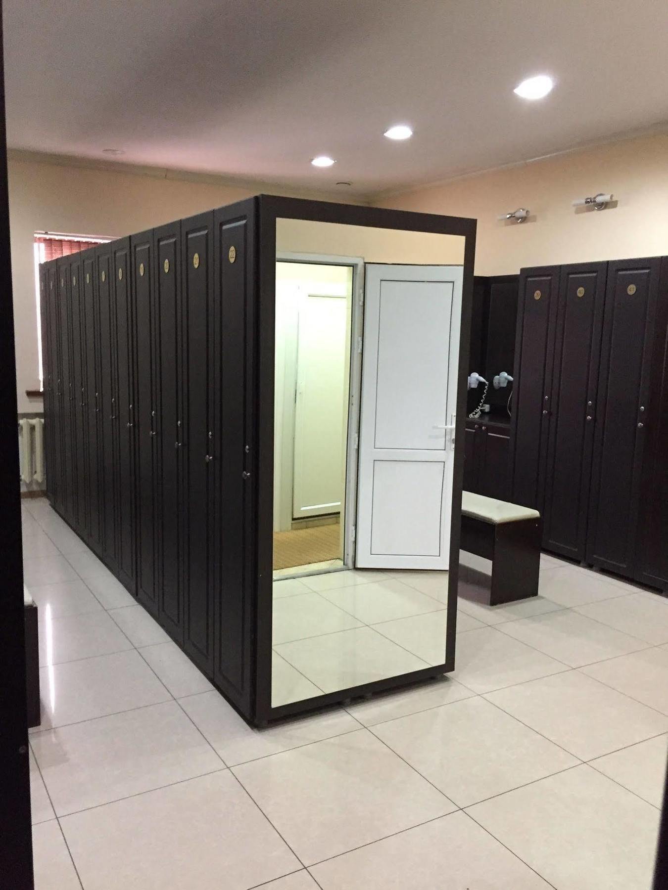 Belon Life Hotel Astana Dış mekan fotoğraf